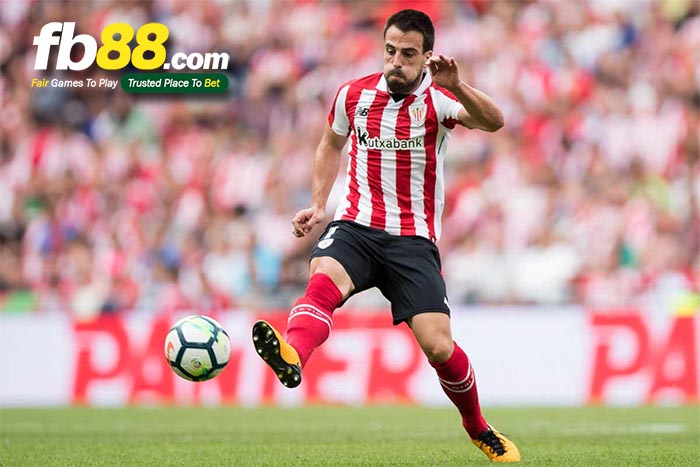 fb88-nhận định kèo bóng đá Celta Vigo vs Athletic Bilbao