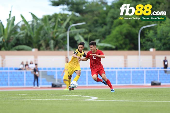 fb88-kèo nhà cái Brunei vs Thái Lan