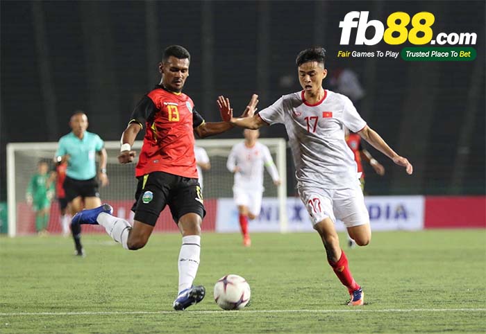 fb88-kèo nhà cái Đông Timor vs Myanmar