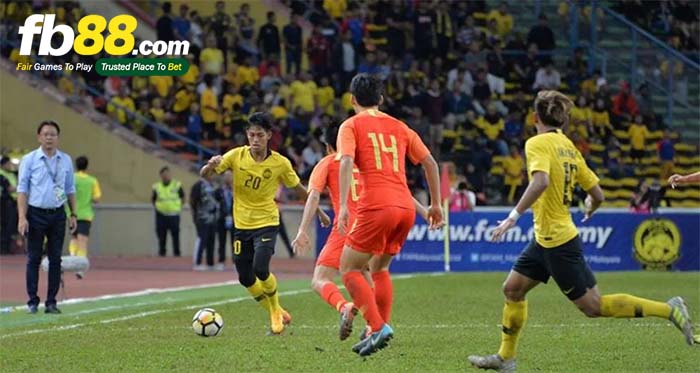 fb88-kèo nhà cái Philippines vs Malaysia