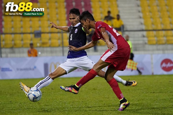 fb88-phân tích kèo nhà cái Philippines vs Myanmar