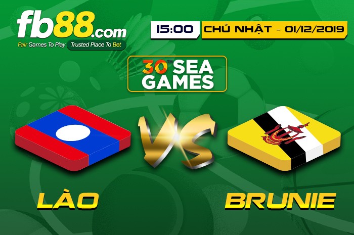 fb88-tỷ lệ kèo lào vs brunie