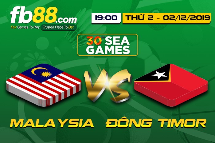 fb88-Tỷ lệ kèo malaysia vs đông tỉmor