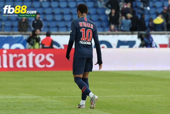 neymar barcelona real madrid psg