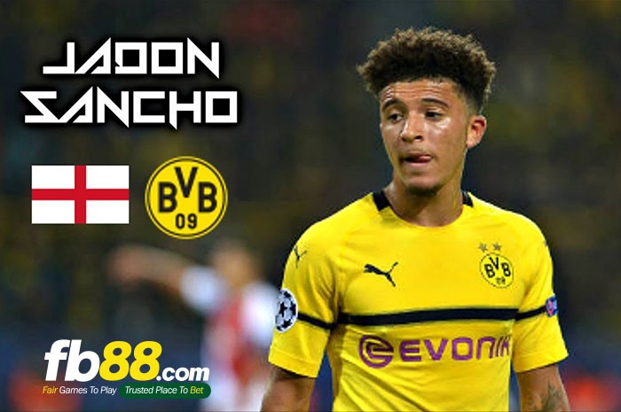 dortmund giữ nguyên giá 125 triệu bảng