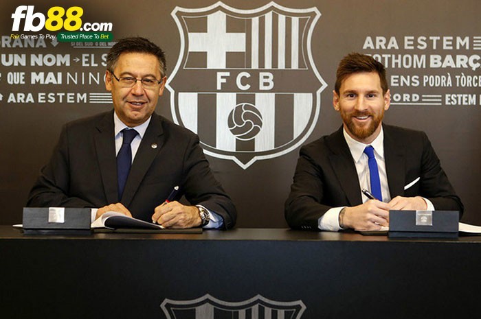 fb88 barca loạn từ thượng tầng phó chủ tịch đảo chính