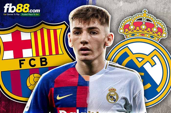 fb88 chelsea điên đầu giữ chân sao trẻ gilmour trước barca và real