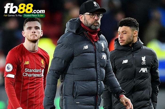 fb88 liverpool đau đớn vì phát ngôn không thẻ cãi của sêp udinese