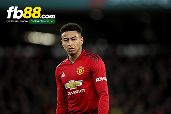 fb88 man unted bán lingard