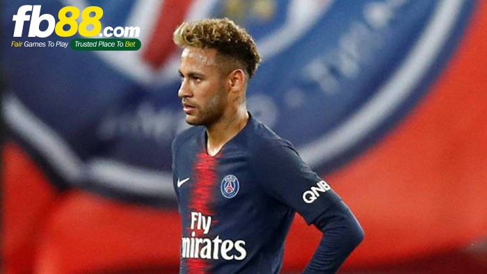 fb88 psg nói không với neymar