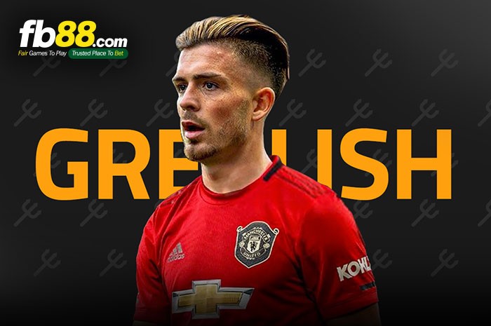 man united duyệt chi 80 triệu bảng cho grealish