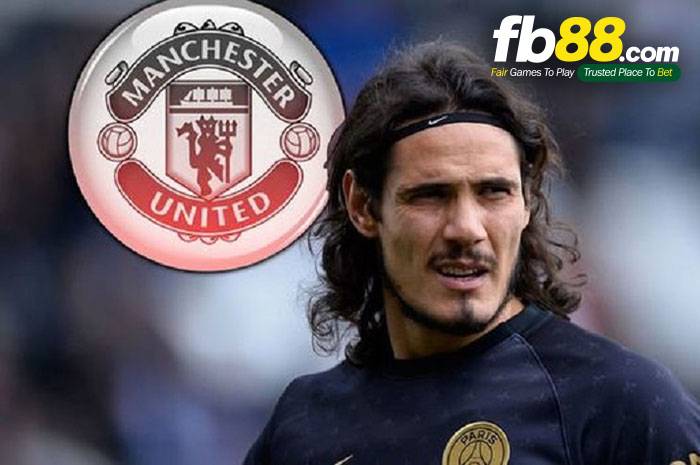 mu coi chừng boca juniors cướp cavani