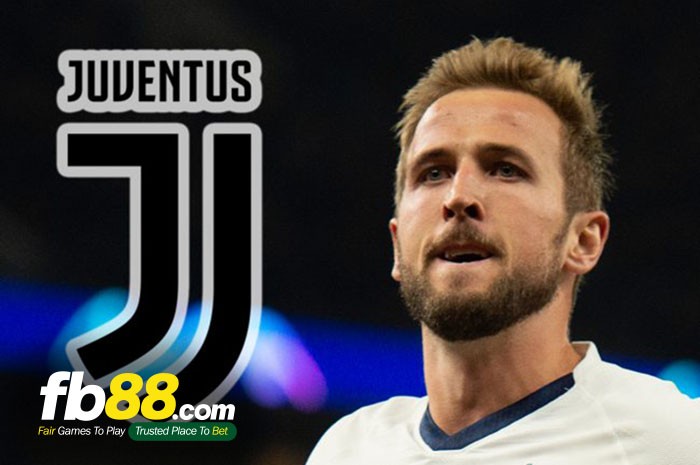 fb88 juventus quyết phá đám man united vụ kane vì higuain