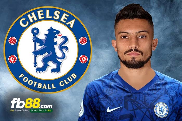 fb88 psg khiến chelsea phẫn nộ khi nẫng tay trên telles