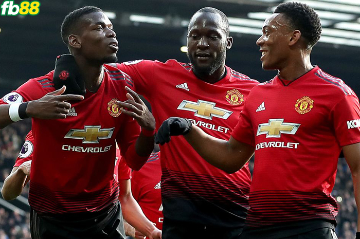 Anthony-Martial-Paul