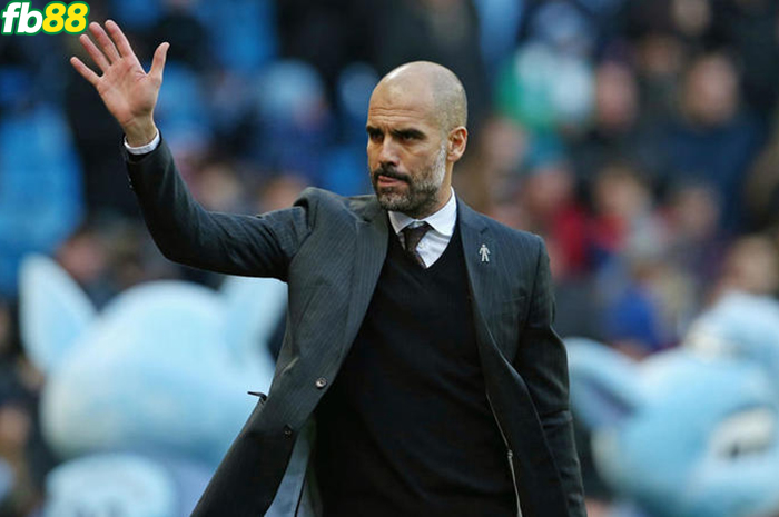 Hlv-pep-guardiola