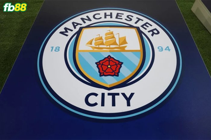 Man City