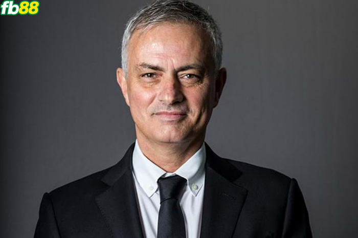 jose-mourinho