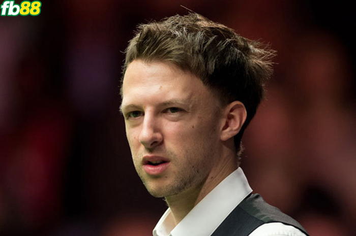 Judd Trump