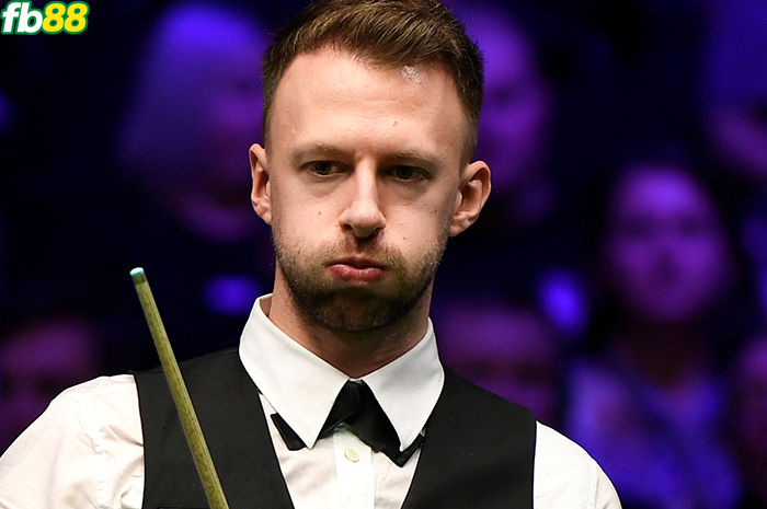 Judd Trump