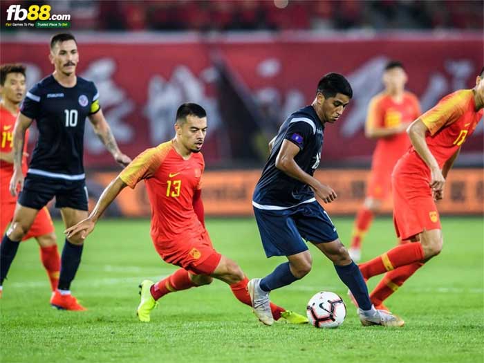 fb88-bảng kèo trận đấu Dao Guam vs China