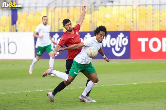 fb88-chi-tiet-keo-tran-dau-Aswan-vs-Al-Masry-01-06-2021