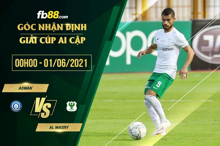 fb88-soi-keo-Aswan-vs-Al-Masry-01-06-2021