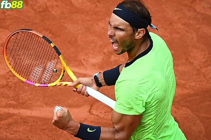 Nadal