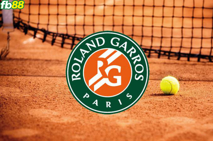 Roland Garros