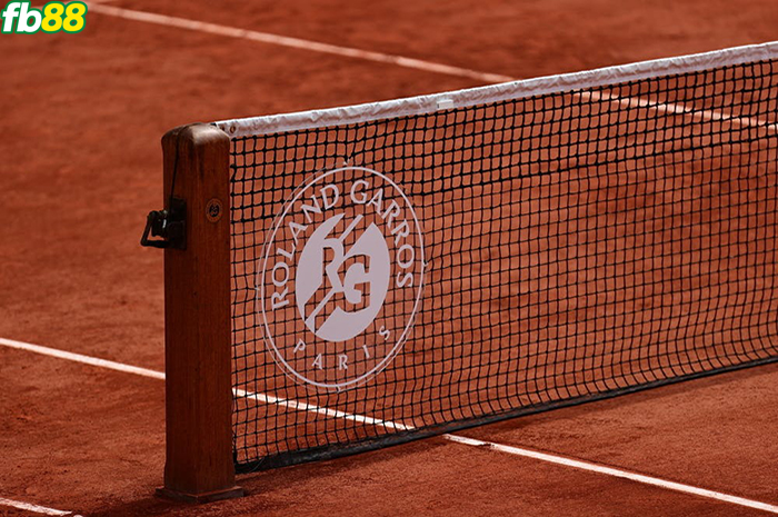 Roland Garros