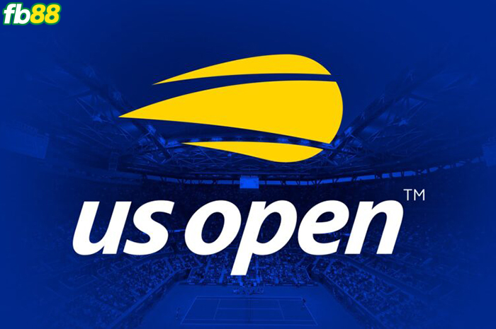 US Open