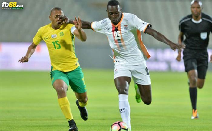 fb88-bảng kèo trận đấu Sudan vs Zambia