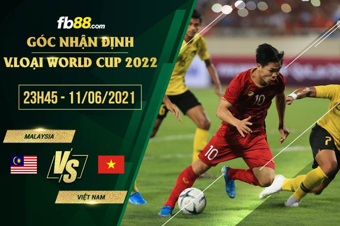 fb88-soi kèo trận đấu Viet Nam vs Malaysia