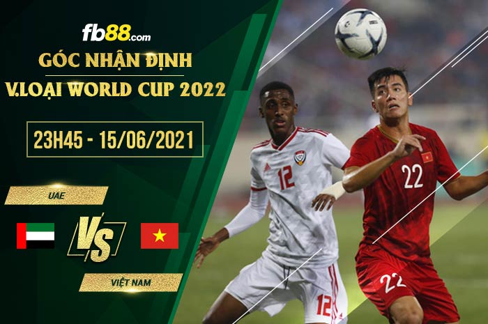 fb88-tỷ lệ kèo nhà cái UAE vs Viet Nam