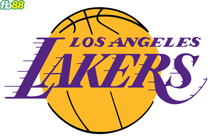 los angeles lakers