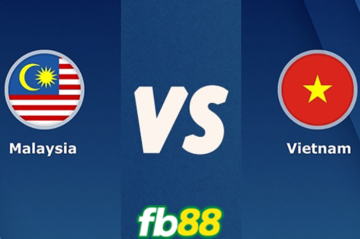 Việt Nam vs Malaysia 23h45 ngày 11/06/2021