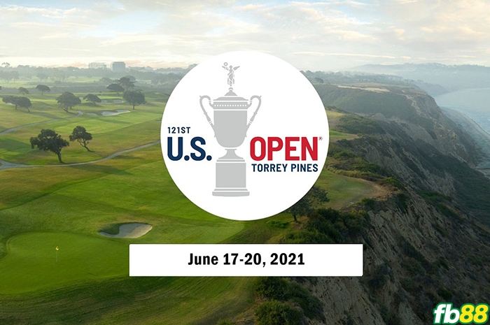 US Open 2021