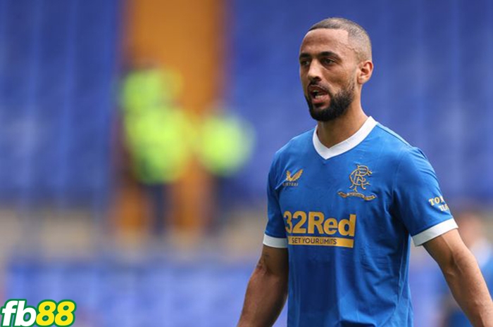 Kemar Roofe