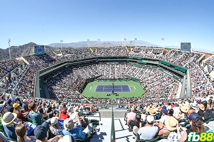 Andy Murray đánh bại Adrian Mannarino