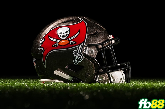 Tampa Bay Buccaneers