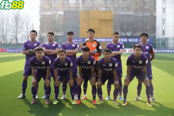 Fb88 bảng kèo trận đấu Heilongjiang Ice vs Xinjiang Tianshan