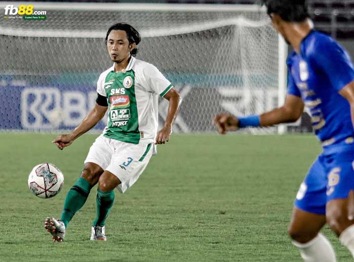 fb88-bảng kèo trận đấu PSS Sleman vs Persipura Jayapura