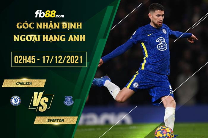 fb88-soi kèo Leicester vs Tottenham