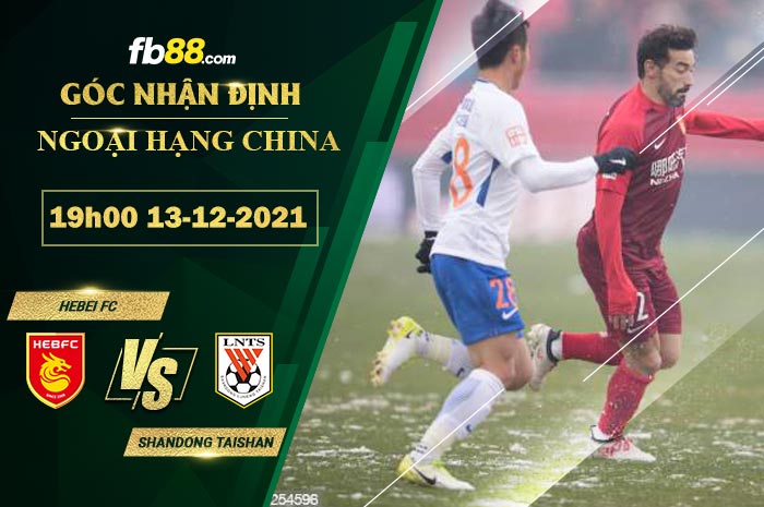 Fb88 tỷ lệ kèo trận đấu Beijing Guoan vs Guangzhou FC