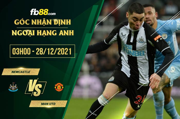 fb88-soi kèo Newcastle vs Man Utd