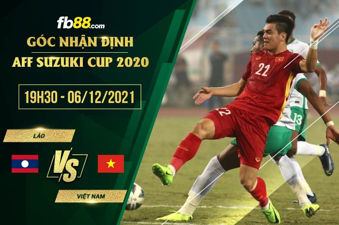 fb88-tỷ lệ kèo nhà cái Lao vs Viet Nam