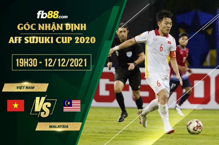 fb88-tỷ lệ kèo nhà cái Việt Nam vs Malaysia