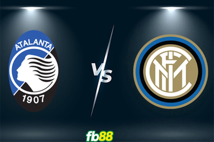 Atalanta vs Inter Milan