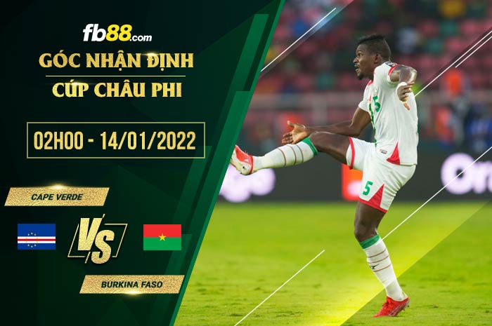 fb88-soi kèo Cameroon vs Ethiopia