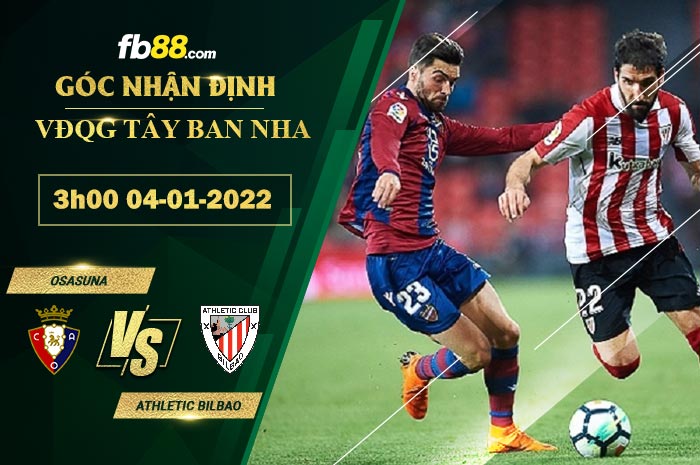 Fb88 soi kèo trận đấu Cadiz vs Sevilla